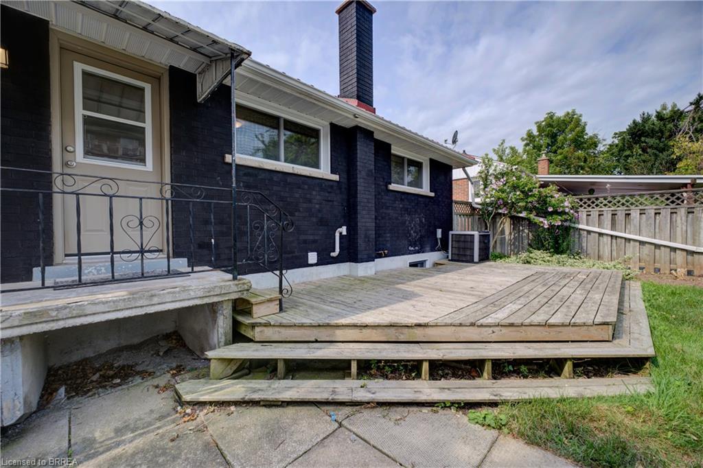 14 Cherrywood Drive Property Photo 41