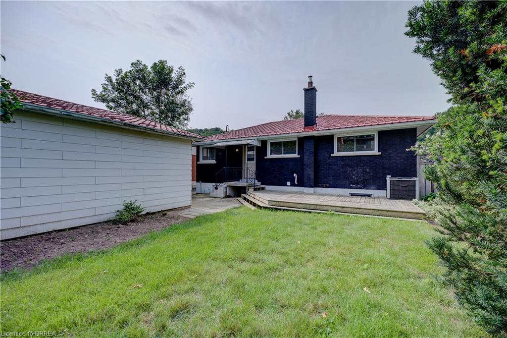 14 Cherrywood Drive Property Photo 42