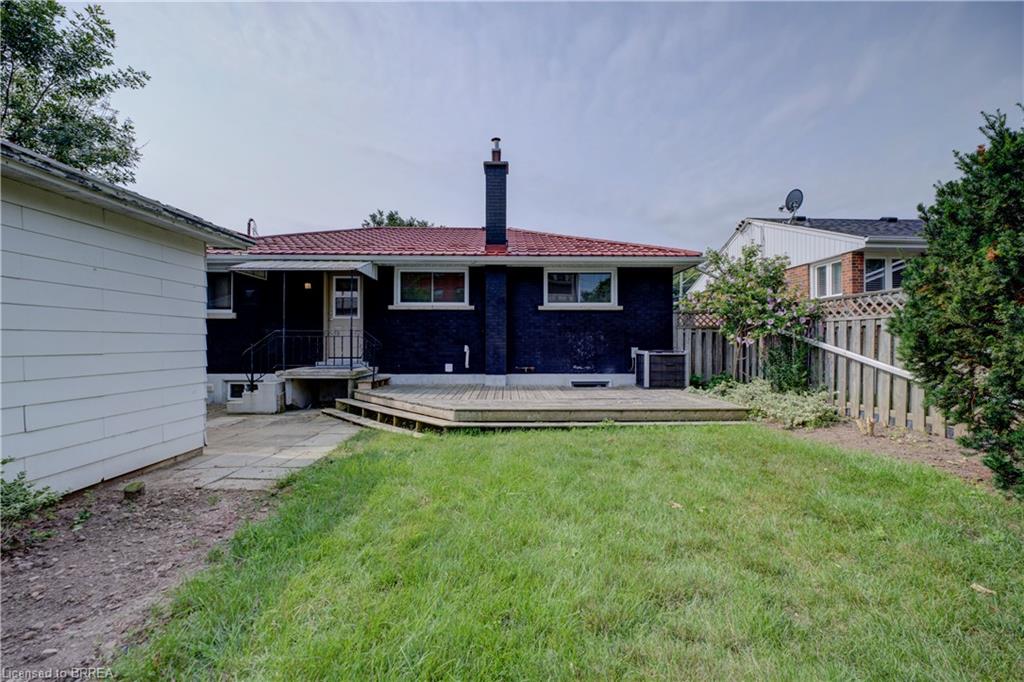 14 Cherrywood Drive Property Photo 43