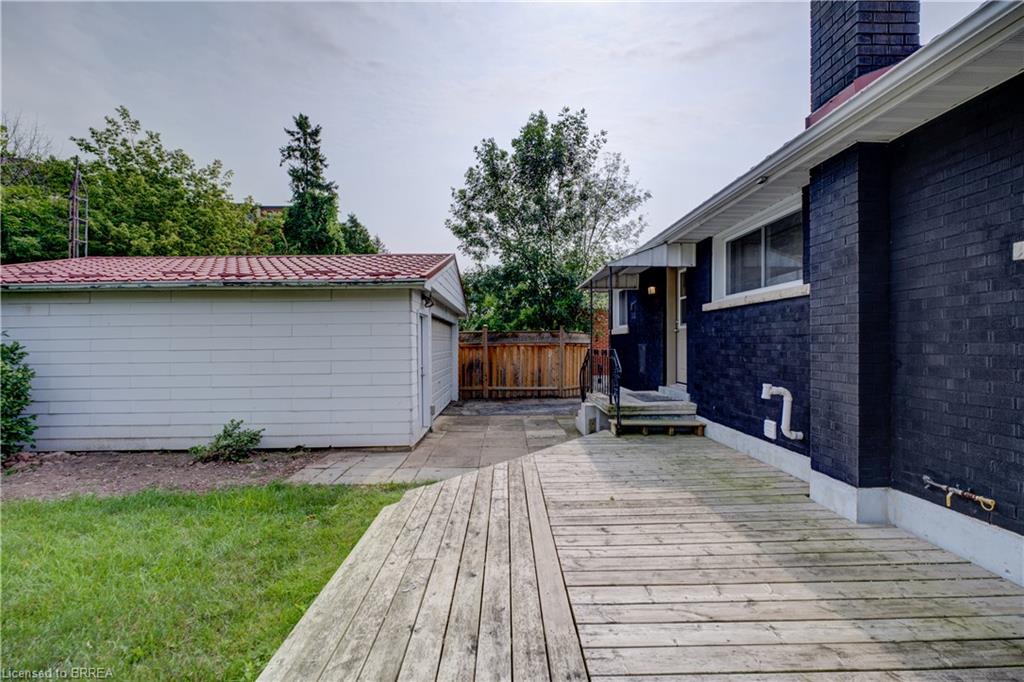 14 Cherrywood Drive Property Photo 44