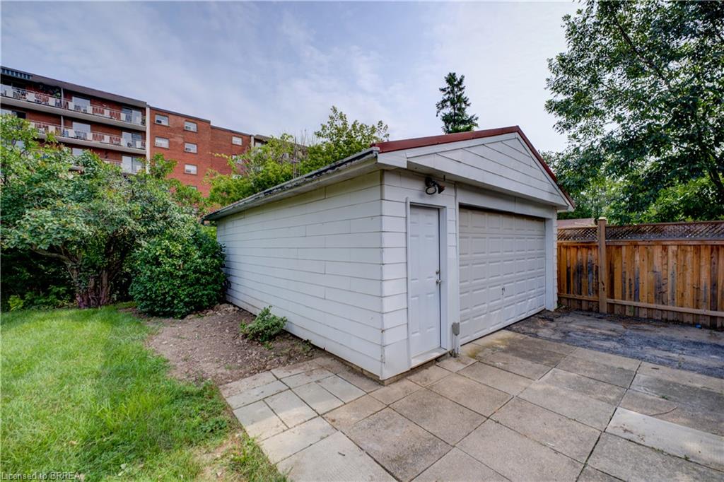 14 Cherrywood Drive Property Photo 45