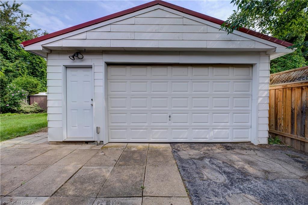 14 Cherrywood Drive Property Photo 46