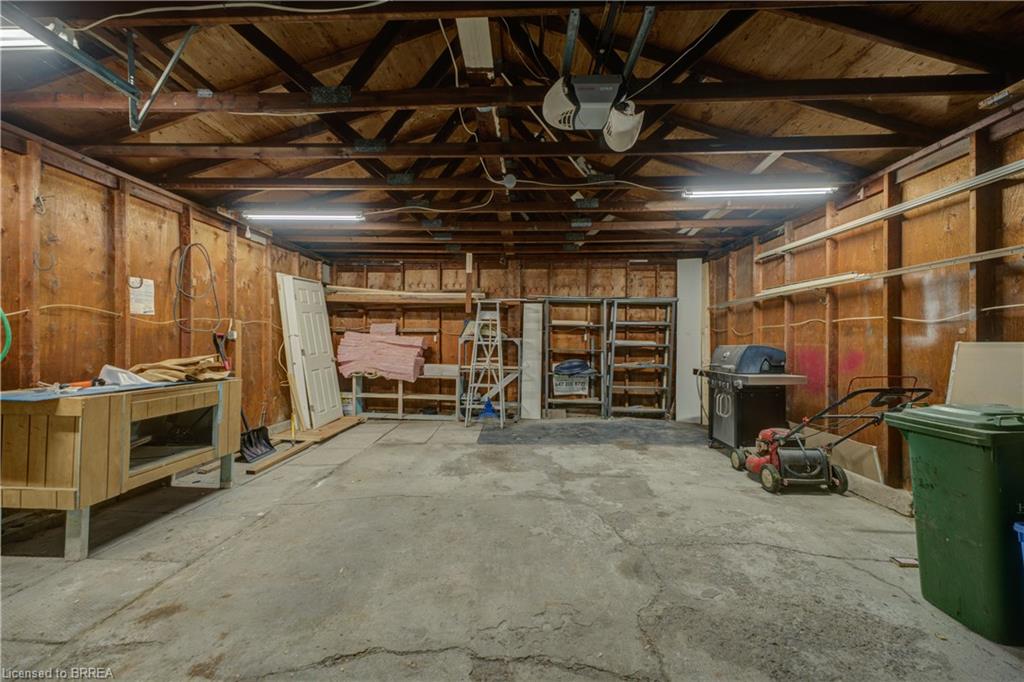 14 Cherrywood Drive Property Photo 47
