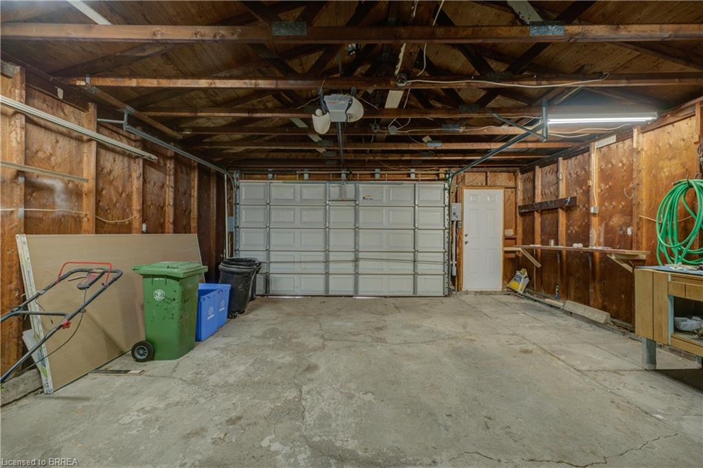 14 Cherrywood Drive Property Photo 48