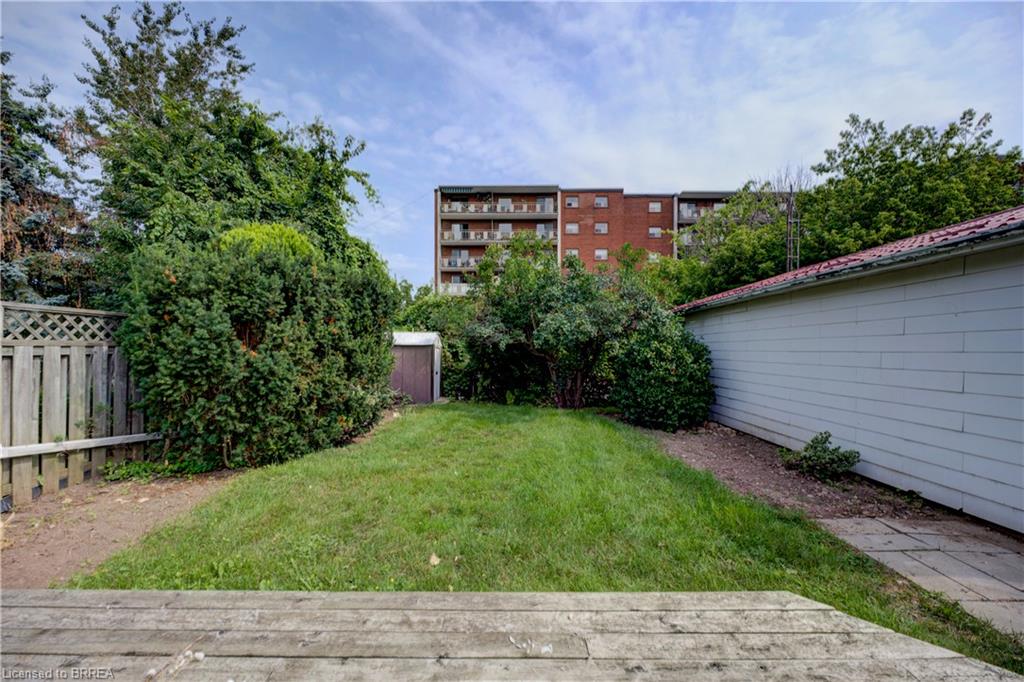 14 Cherrywood Drive Property Photo 49