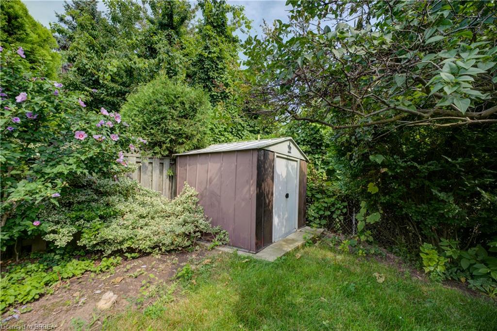 14 Cherrywood Drive Property Photo 50
