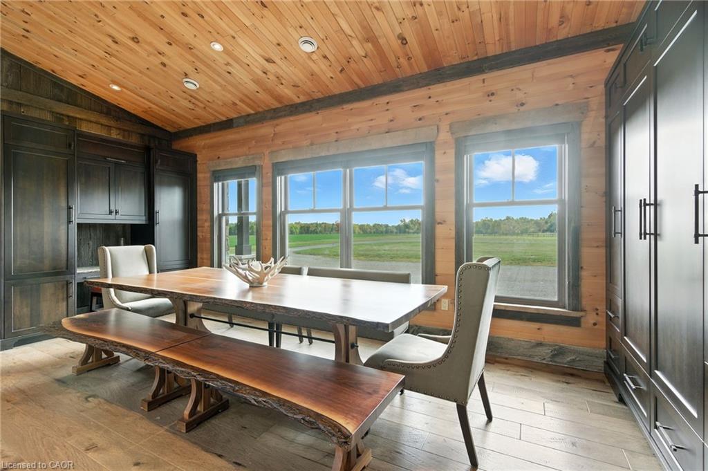 437 6th Concession Road E Property Photo 6