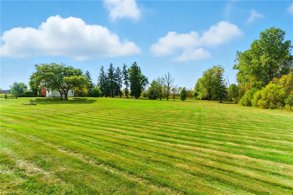 437 6th Concession Road E Property Photo 35