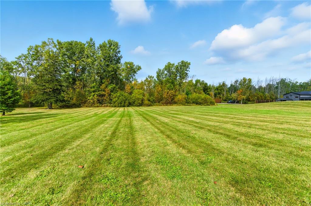 437 6th Concession Road E Property Photo 36