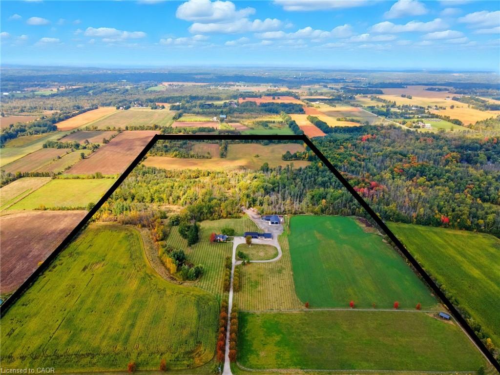 437 6th Concession Road E Property Photo 37