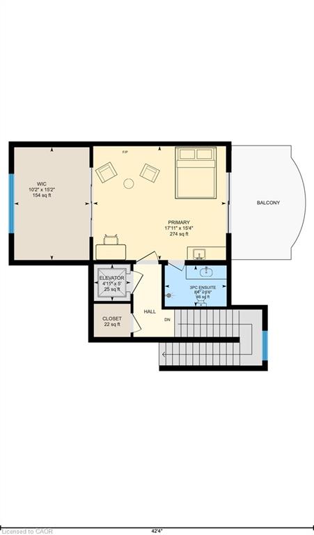 237b Main Street W Property Photo 45