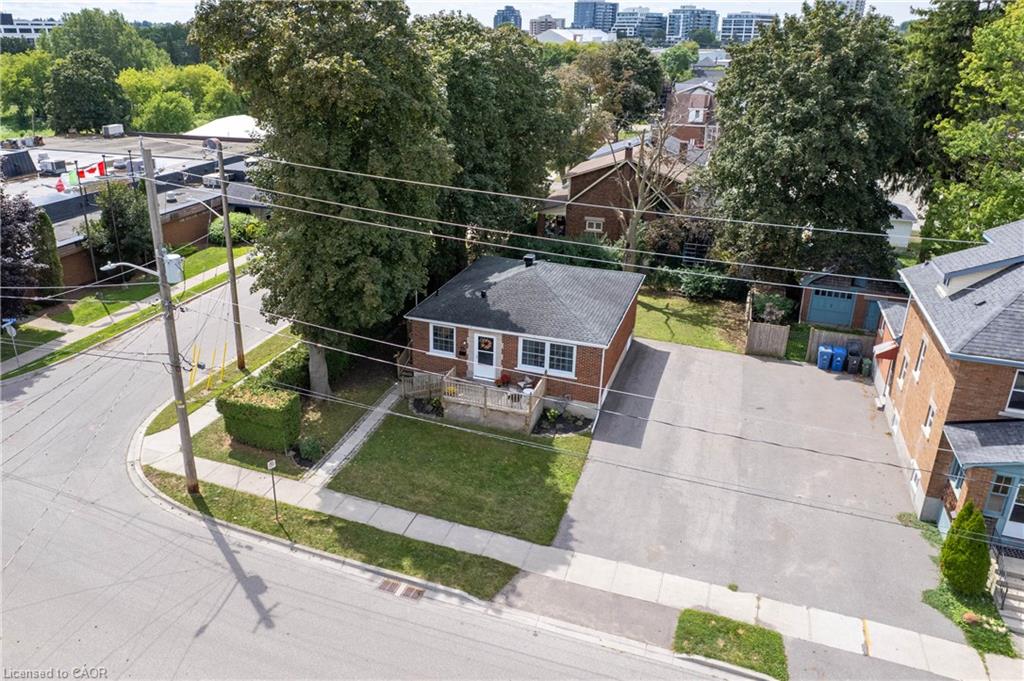 25 Morris Street Property Photo 2