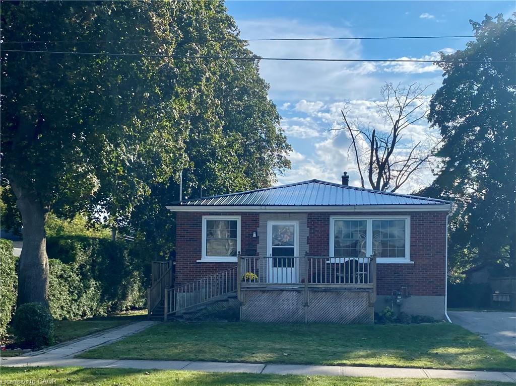 25 Morris Street Property Photo 2