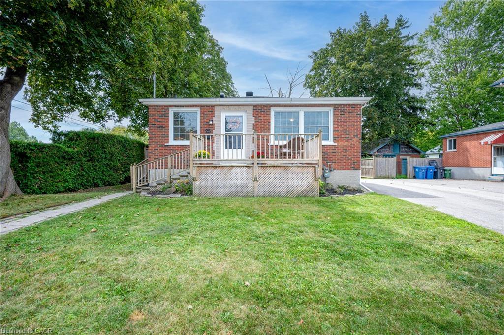 25 Morris Street Property Photo 3