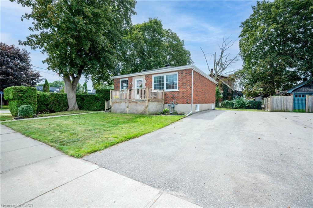 25 Morris Street Property Photo 4