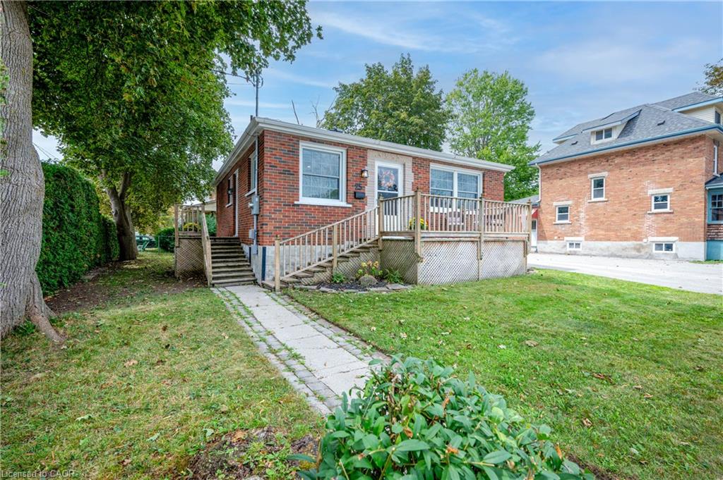 25 Morris Street Property Photo 5