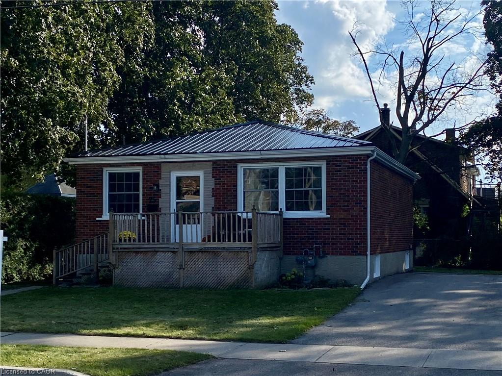 25 Morris Street Property Photo 5