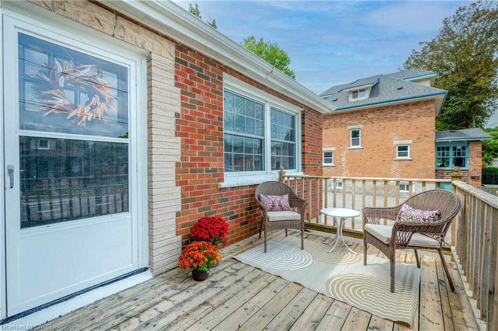 25 Morris Street Property Photo 6