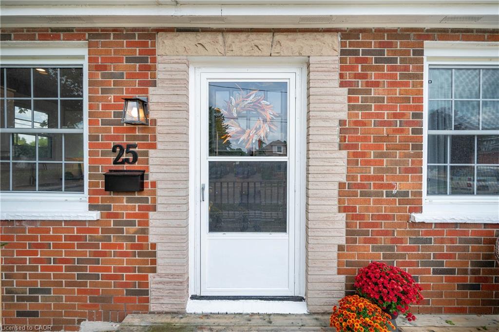 25 Morris Street Property Photo 7