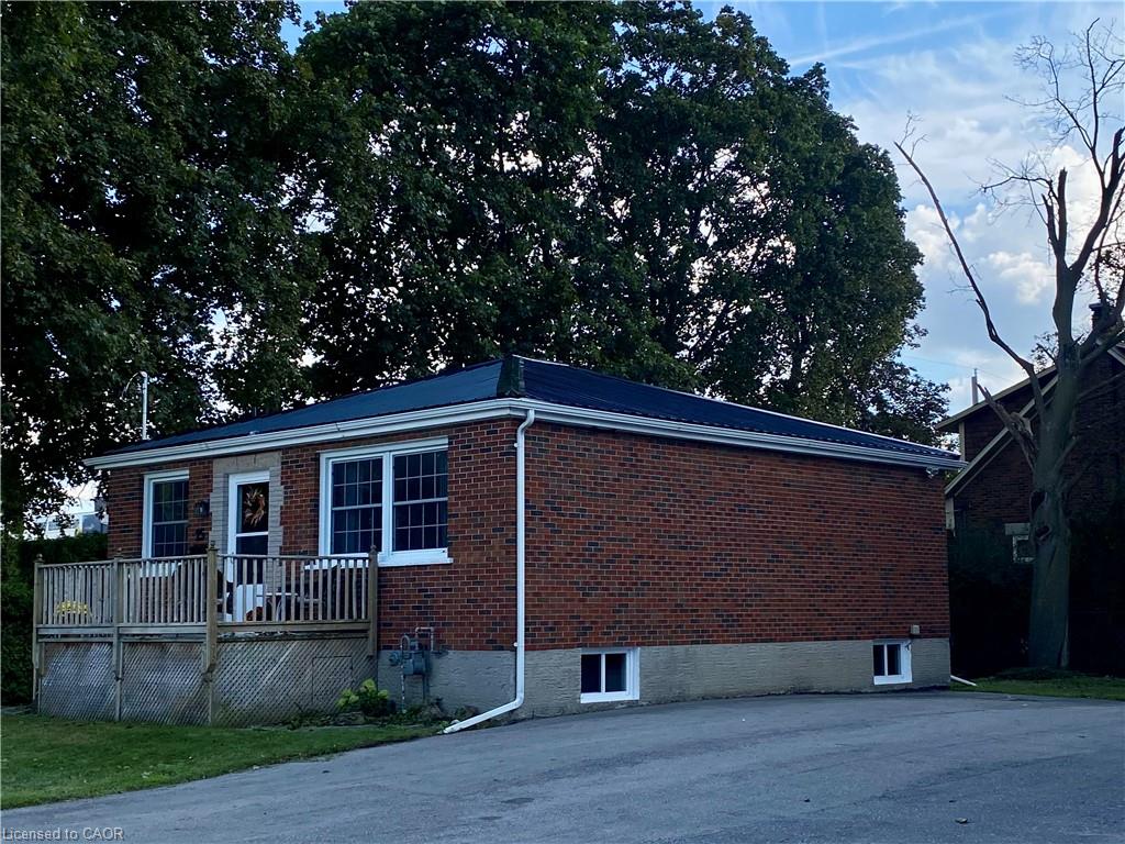 25 Morris Street Property Photo 7