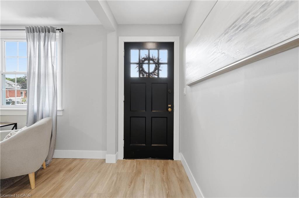 25 Morris Street Property Photo 8