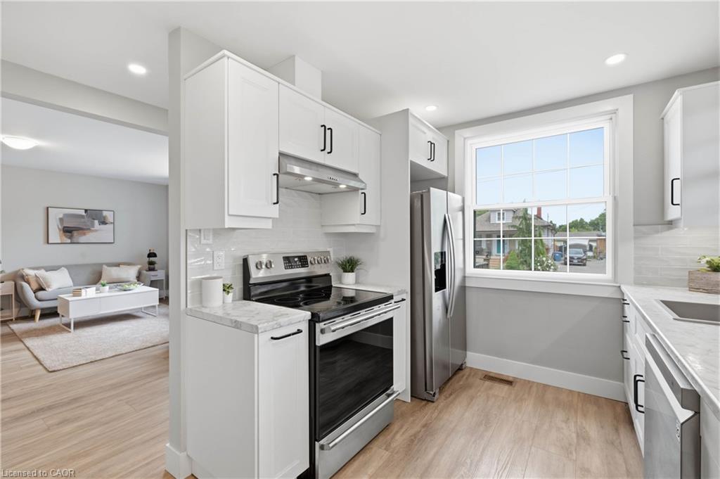 25 Morris Street Property Photo 10