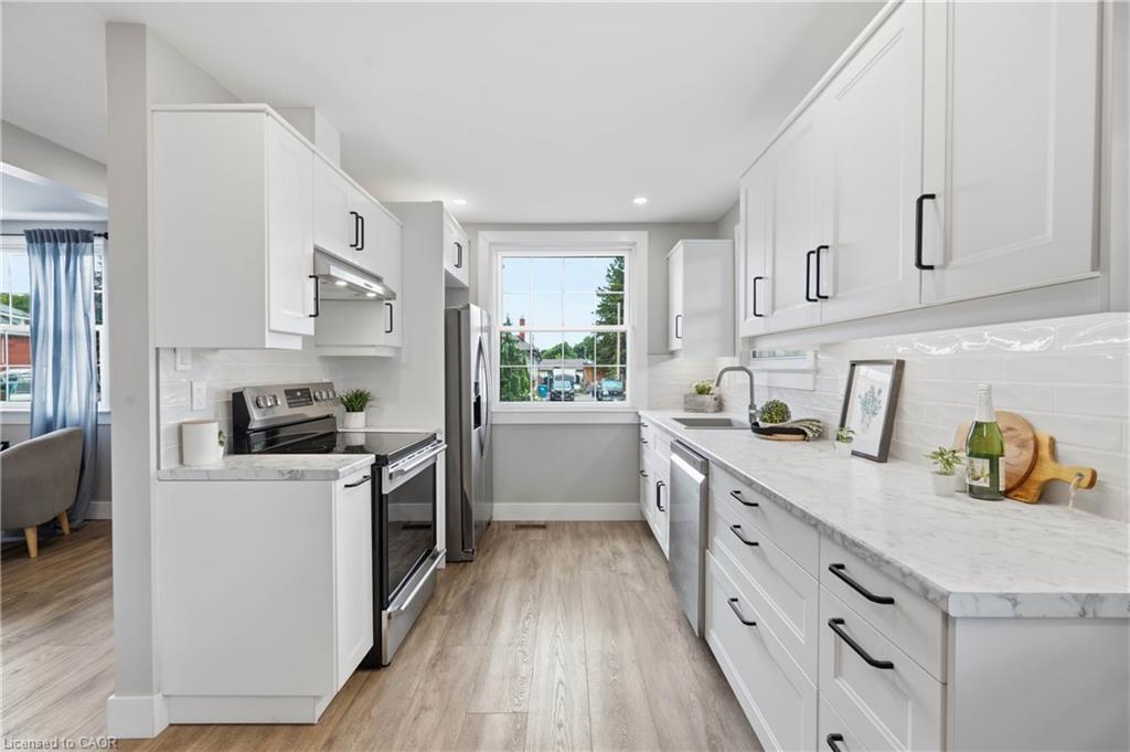 25 Morris Street Property Photo 11