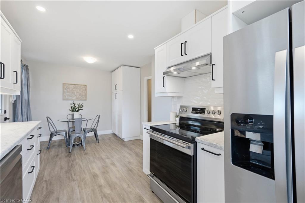 25 Morris Street Property Photo 12