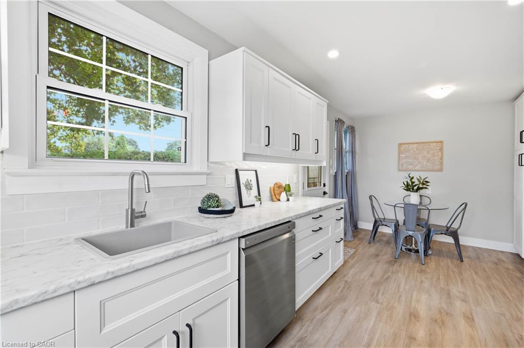 25 Morris Street Property Photo 13