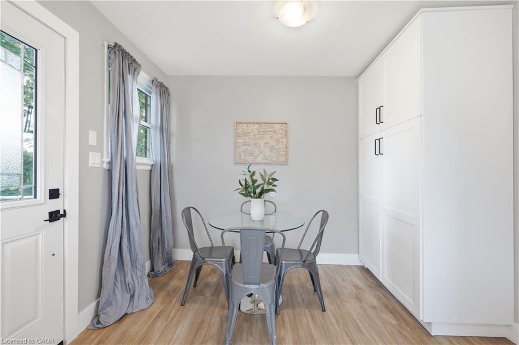 25 Morris Street Property Photo 14