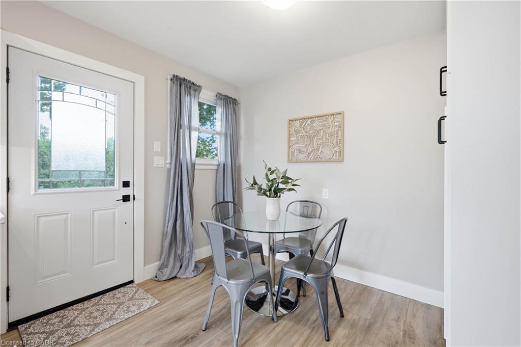 25 Morris Street Property Photo 15