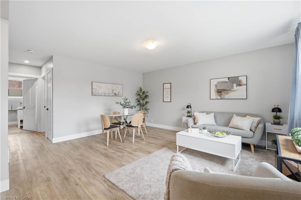 25 Morris Street Property Photo 16