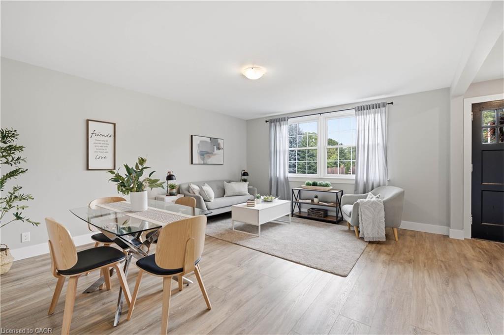 25 Morris Street Property Photo 17