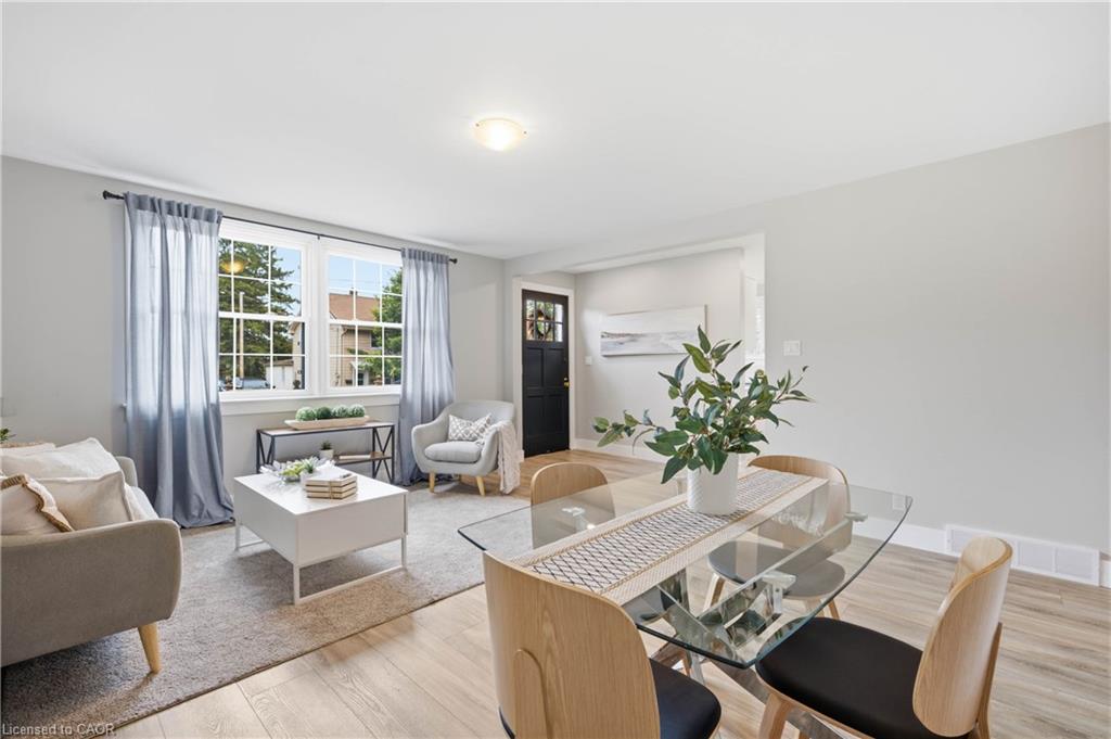 25 Morris Street Property Photo 18