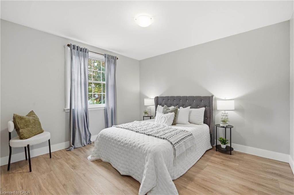 25 Morris Street Property Photo 19