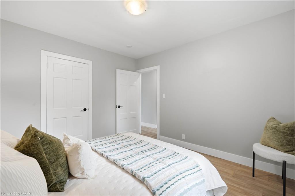 25 Morris Street Property Photo 20