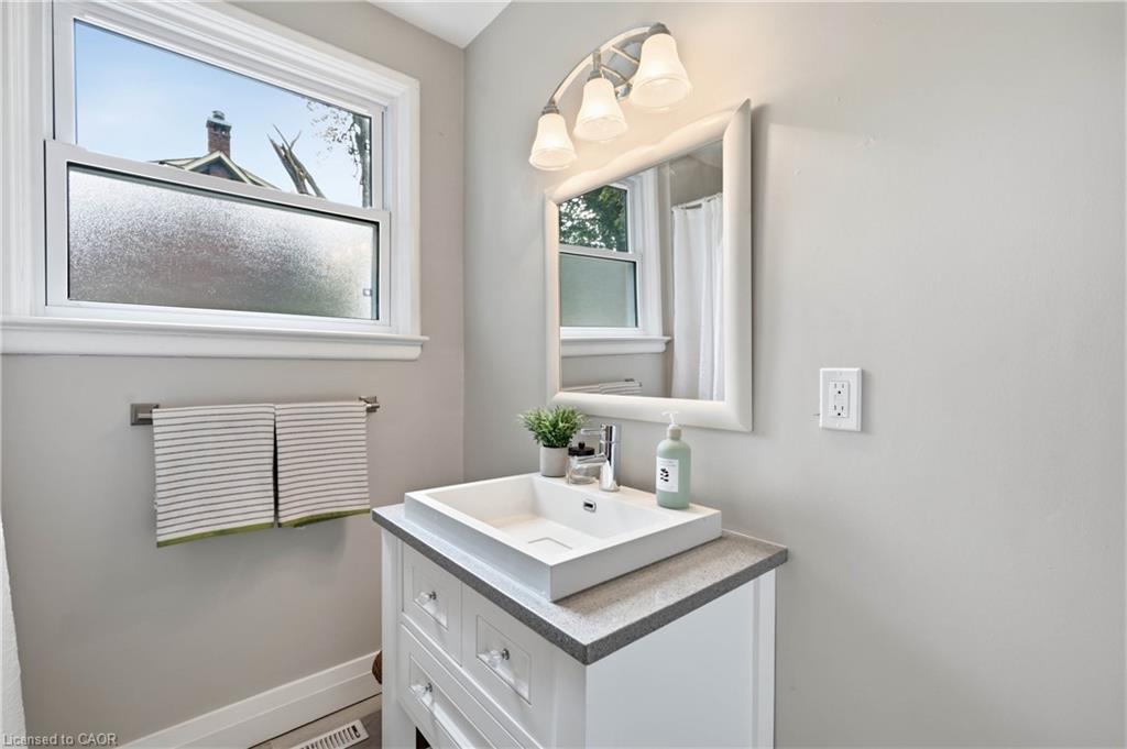 25 Morris Street Property Photo 21