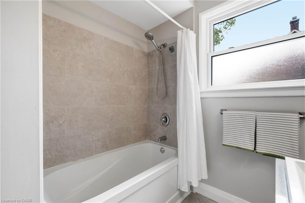 25 Morris Street Property Photo 22