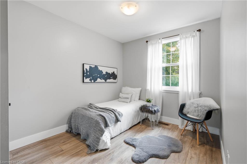 25 Morris Street Property Photo 23