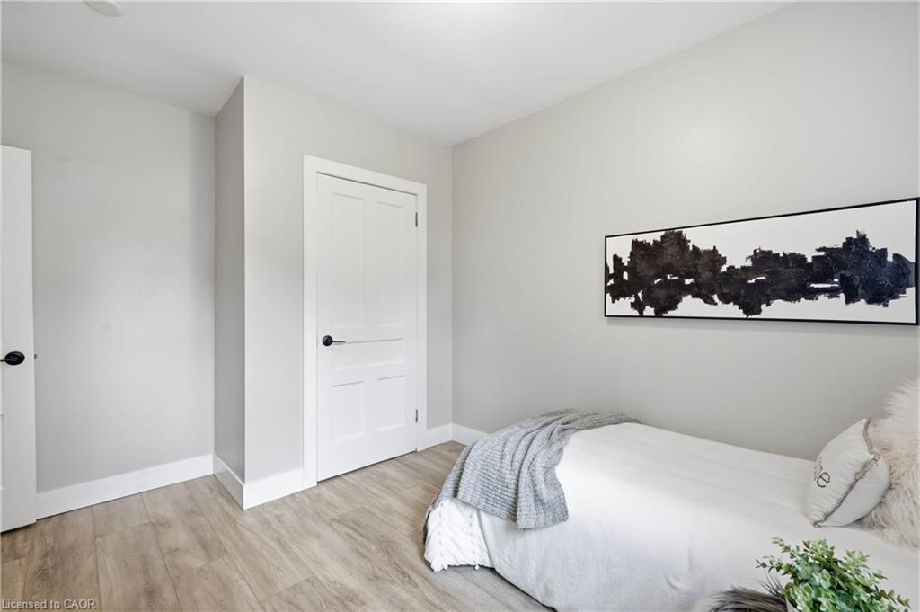 25 Morris Street Property Photo 24