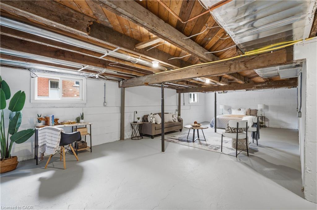 25 Morris Street Property Photo 25