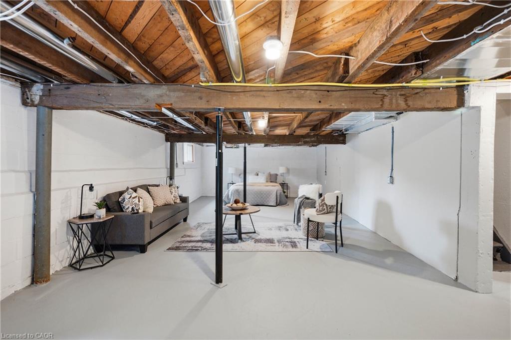25 Morris Street Property Photo 26