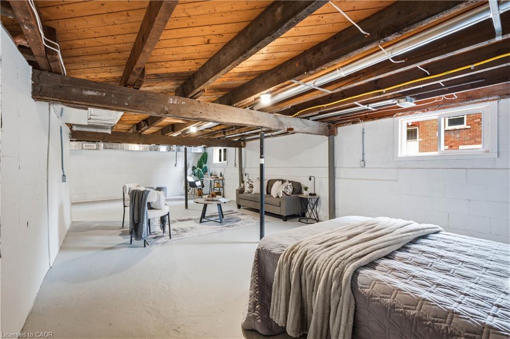 25 Morris Street Property Photo 28