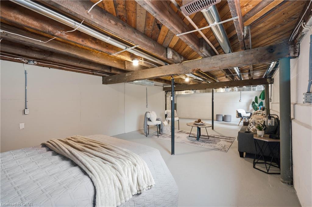 25 Morris Street Property Photo 29