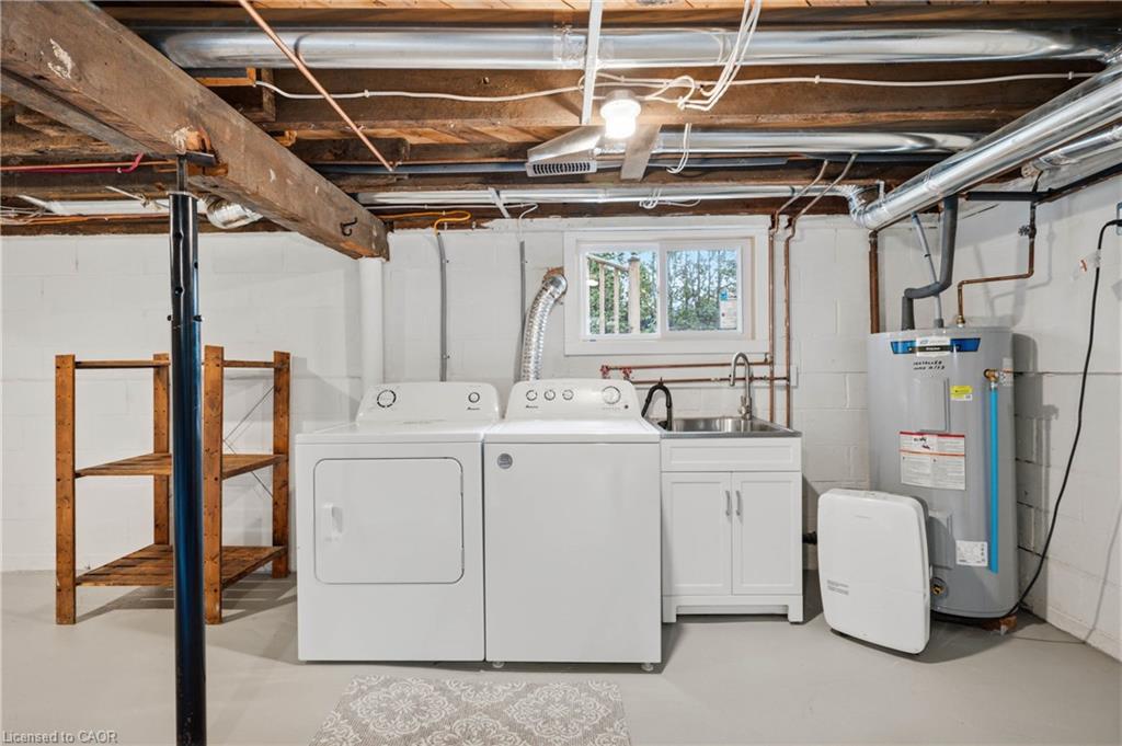 25 Morris Street Property Photo 30