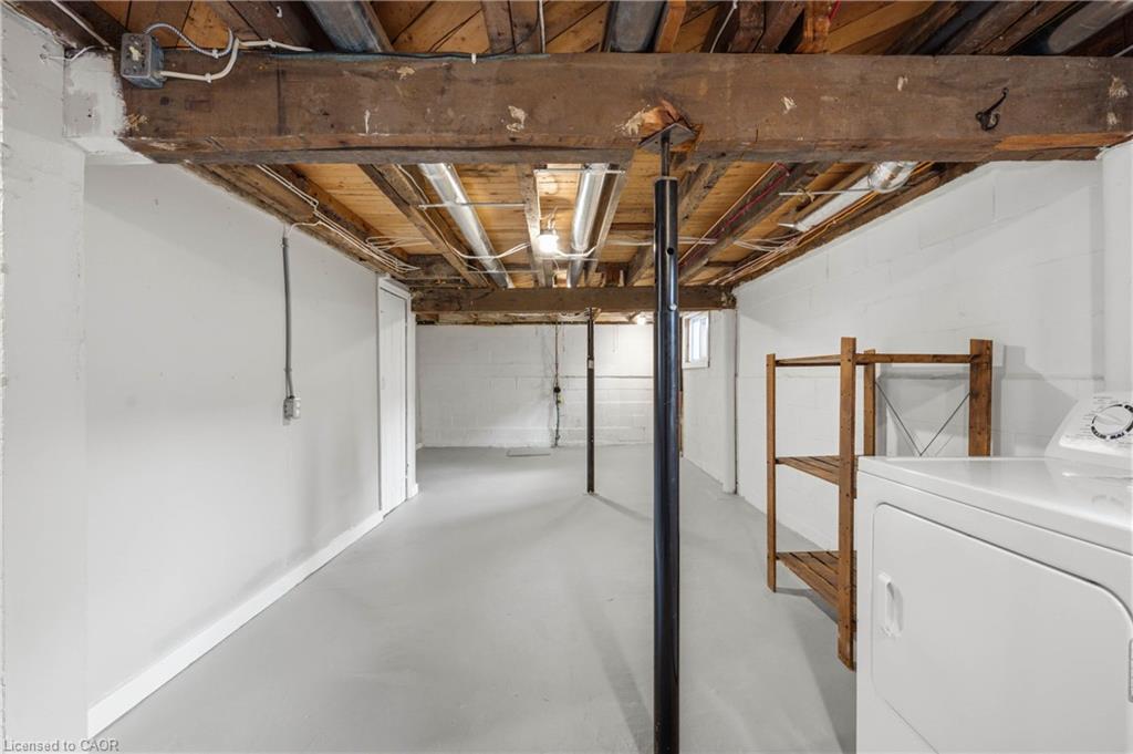 25 Morris Street Property Photo 31