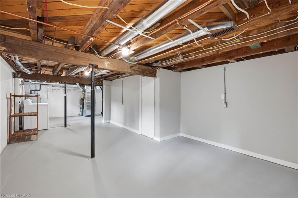 25 Morris Street Property Photo 32