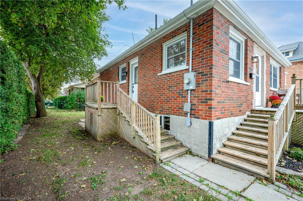 25 Morris Street Property Photo 33