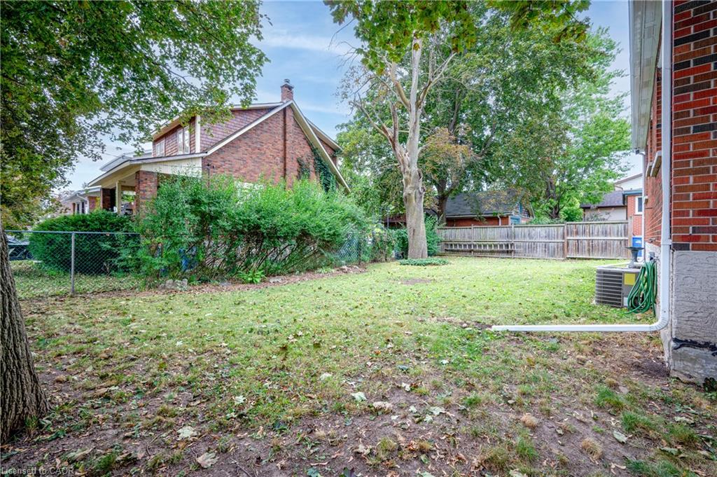25 Morris Street Property Photo 34