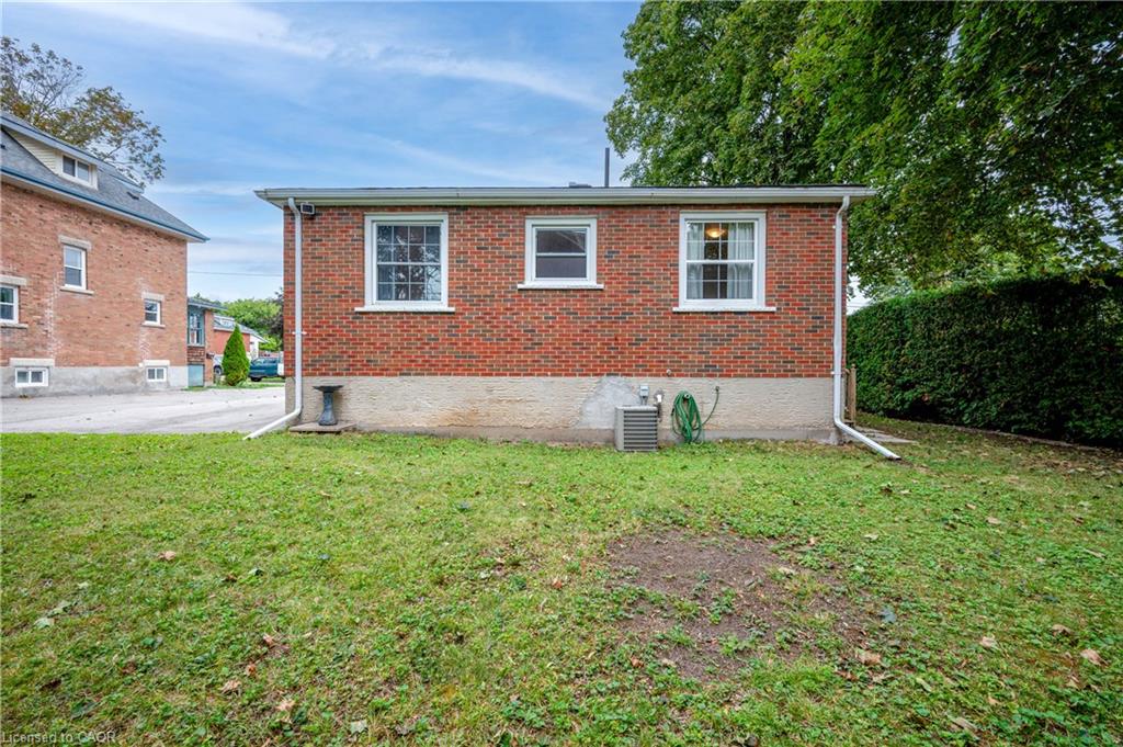 25 Morris Street Property Photo 37